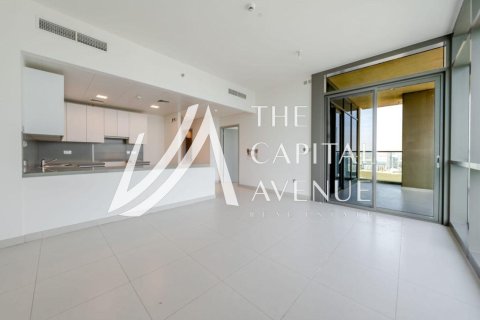 Dzīvoklis Al Reem Island, Abu Dhabijā, AAE 1 istaba, 84.54 m2 Nr. 741231 - attēls 5