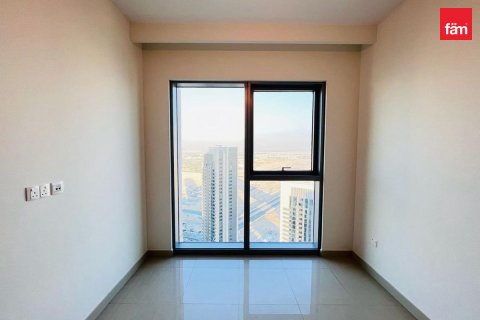 Apartamento para arrendamento em Dubai, EAU 4 quartos, 149 m2 № 739814 - foto 13