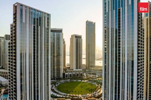 Apartamento para arrendamento em Dubai, EAU 4 quartos, 149 m2 № 739814 - foto 4