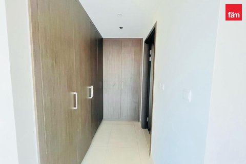 Apartamento para arrendamento em Dubai, EAU 4 quartos, 149 m2 № 739814 - foto 12