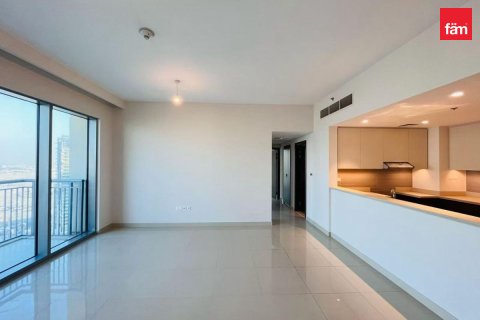 Apartamento para arrendamento em Dubai, EAU 4 quartos, 149 m2 № 739814 - foto 2