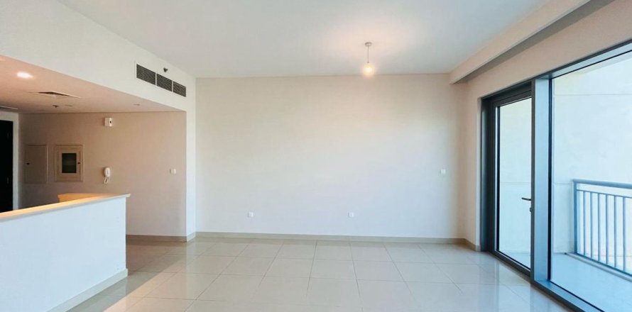 Apartamento em Dubai, EAU 4 quartos, 149 m2 № 739814