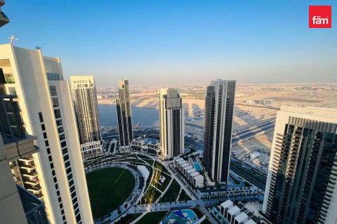 Apartamento para arrendamento em Dubai, EAU 4 quartos, 149 m2 № 739814 - foto 5