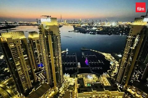 Apartamento para arrendamento em Dubai, EAU 4 quartos, 149 m2 № 739814 - foto 15