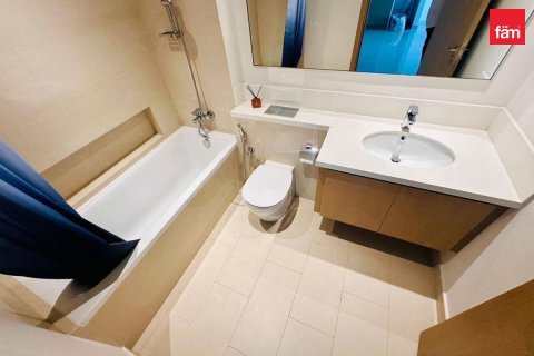 Apartamento para arrendamento em Dubai, EAU 4 quartos, 149 m2 № 739814 - foto 14