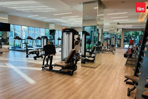 Apartamento para arrendamento em Dubai, EAU 4 quartos, 149 m2 № 739814 - foto 8