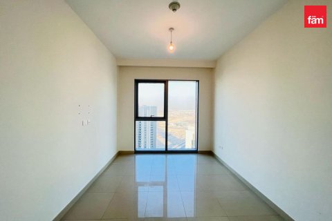Apartamento para arrendamento em Dubai, EAU 4 quartos, 149 m2 № 739814 - foto 9