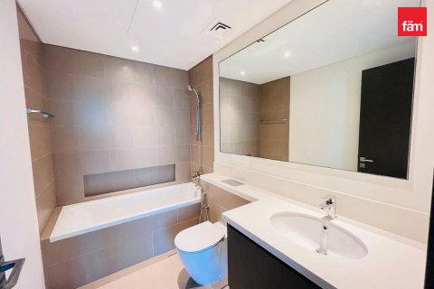 Apartamento para arrendamento em Dubai, EAU 4 quartos, 149 m2 № 739814 - foto 10