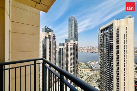 Apartamento para arrendamento em Dubai, EAU 4 quartos, 149 m2 № 739814 - foto 6