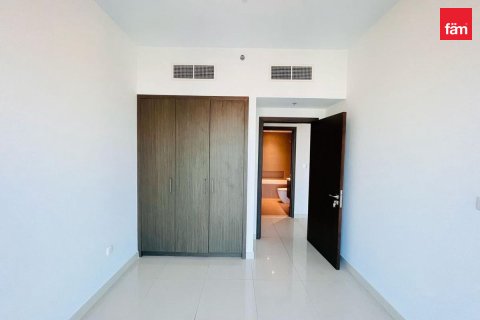 Apartamento para arrendamento em Dubai, EAU 4 quartos, 149 m2 № 739814 - foto 11