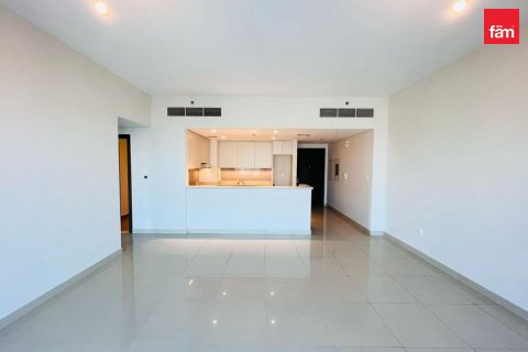 Apartamento para arrendamento em Dubai, EAU 4 quartos, 149 m2 № 739814 - foto 3
