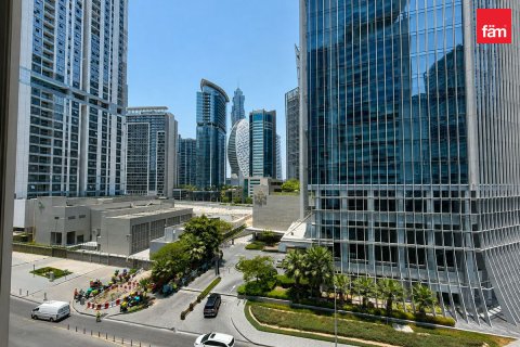 Büroraum zum Verkauf in Business Bay, Dubai, VAE 80.8 m2 Nr. 739816 - Foto 12