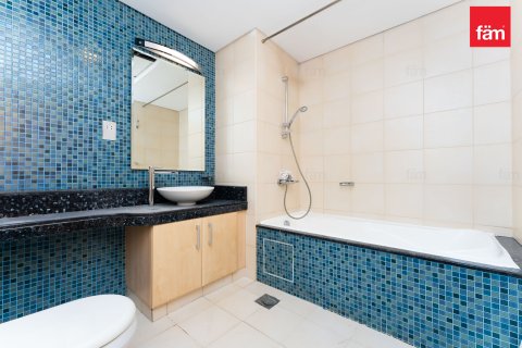 آپارتمان برای اجاره در Palm Jumeirah، Dubai، امارات متحده عربی 2 خوابه ، 155.2 متر مربع ، شماره 739817 - تصویر 9