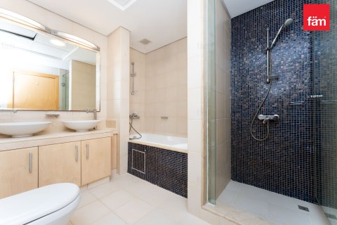 آپارتمان برای اجاره در Palm Jumeirah، Dubai، امارات متحده عربی 2 خوابه ، 155.2 متر مربع ، شماره 739817 - تصویر 10