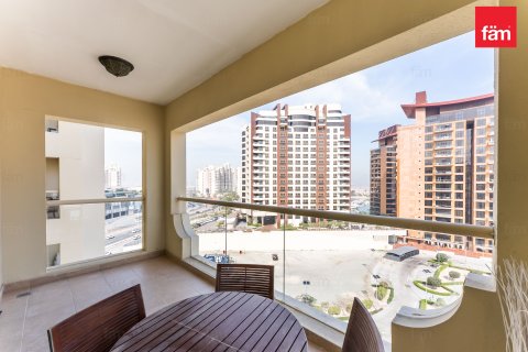 آپارتمان برای اجاره در Palm Jumeirah، Dubai، امارات متحده عربی 2 خوابه ، 155.2 متر مربع ، شماره 739817 - تصویر 6