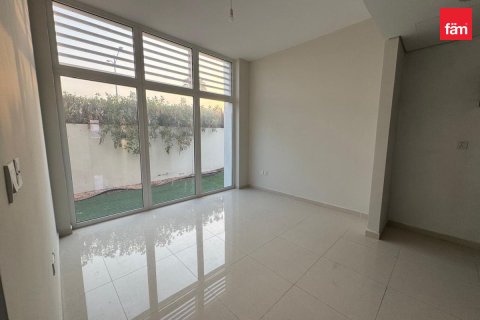 Apartman u gradu Dubai, UAE 1 spavaća soba, 115 m2 Br. 739818 - Slika 11