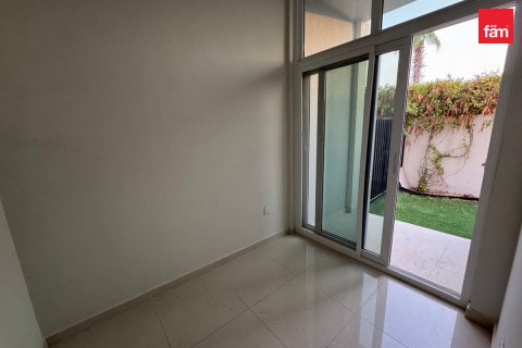 Apartman u gradu Dubai, UAE 1 spavaća soba, 115 m2 Br. 739818 - Slika 18