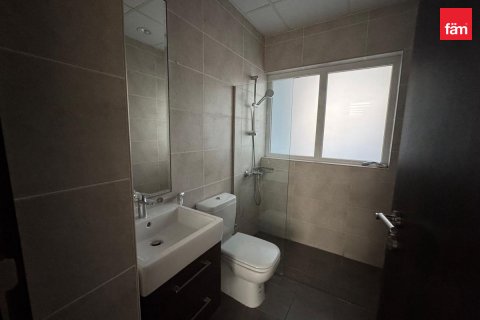 Apartman u gradu Dubai, UAE 1 spavaća soba, 115 m2 Br. 739818 - Slika 17