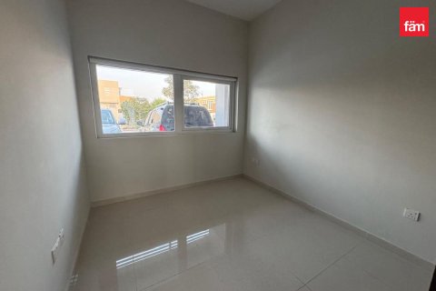 Apartman u gradu Dubai, UAE 1 spavaća soba, 115 m2 Br. 739818 - Slika 14