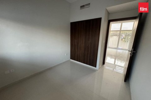 Apartman u gradu Dubai, UAE 1 spavaća soba, 115 m2 Br. 739818 - Slika 12