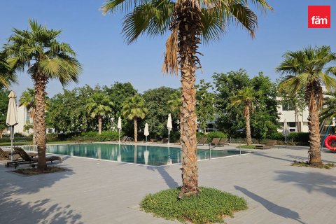 Apartment til salg i Dubai, UAE 1 soveværelse, 115 kvm № 739818 - foto 6