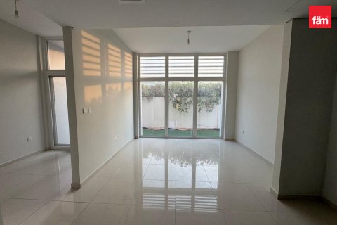 Apartman u gradu Dubai, UAE 1 spavaća soba, 115 m2 Br. 739818 - Slika 10