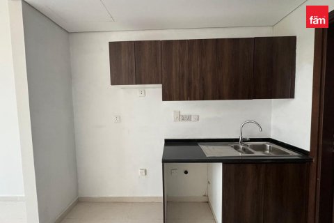 Apartman u gradu Dubai, UAE 1 spavaća soba, 115 m2 Br. 739818 - Slika 15