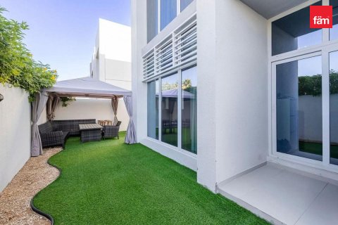 Apartment til salg i Dubai, UAE 1 soveværelse, 115 kvm № 739818 - foto 7