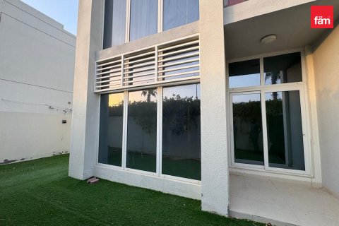 Apartman u gradu Dubai, UAE 1 spavaća soba, 115 m2 Br. 739818 - Slika 20