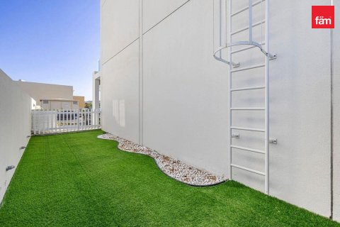 Apartment til salg i Dubai, UAE 1 soveværelse, 115 kvm № 739818 - foto 3