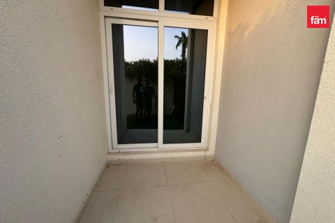 Apartman u gradu Dubai, UAE 1 spavaća soba, 115 m2 Br. 739818 - Slika 19