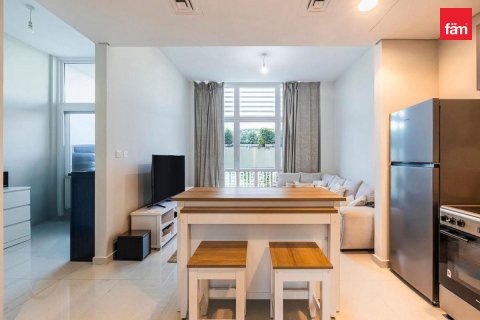 Apartment til salg i Dubai, UAE 1 soveværelse, 115 kvm № 739818 - foto 2