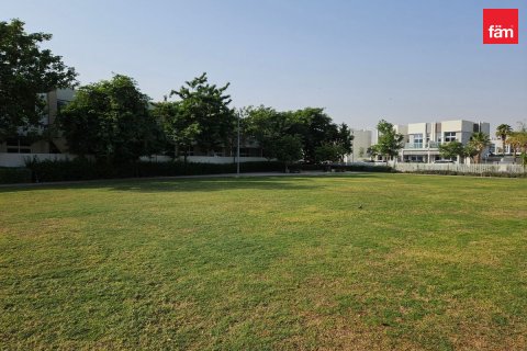 Apartman u gradu Dubai, UAE 1 spavaća soba, 115 m2 Br. 739818 - Slika 16