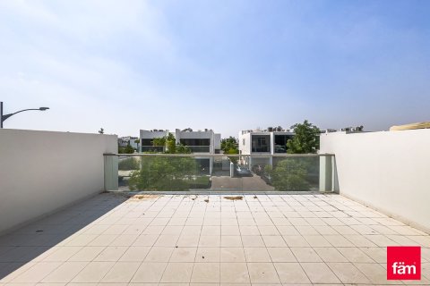 Kaupunkipientalo Dubai, Arabiemiraatit 3 makuuhuonetta, 151.8 m2 № 708017 - kuva 9