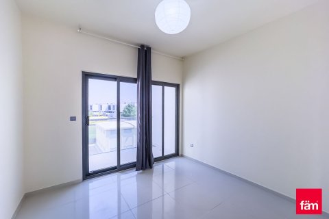 Kaupunkipientalo Dubai, Arabiemiraatit 3 makuuhuonetta, 151.8 m2 № 708017 - kuva 4