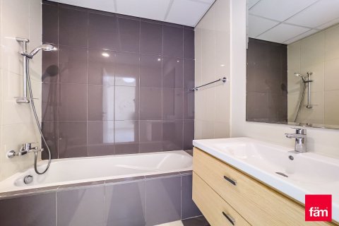 Kaupunkipientalo Dubai, Arabiemiraatit 3 makuuhuonetta, 151.8 m2 № 708017 - kuva 17