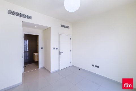 Kaupunkipientalo Dubai, Arabiemiraatit 3 makuuhuonetta, 151.8 m2 № 708017 - kuva 14