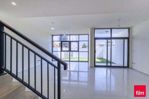 Kaupunkipientalo Dubai, Arabiemiraatit 3 makuuhuonetta, 151.8 m2 № 708017 - kuva 6