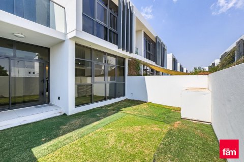 Kaupunkipientalo Dubai, Arabiemiraatit 3 makuuhuonetta, 151.8 m2 № 708017 - kuva 7