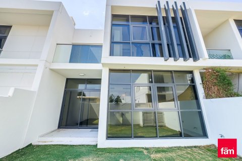 Radhus i Dubai, UAE 3 sovrum, 151.8 kvm Nr. 708017