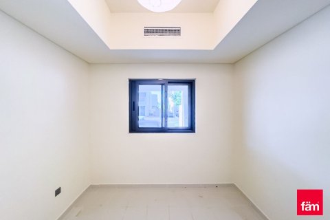 Kaupunkipientalo Dubai, Arabiemiraatit 3 makuuhuonetta, 151.8 m2 № 708017 - kuva 21