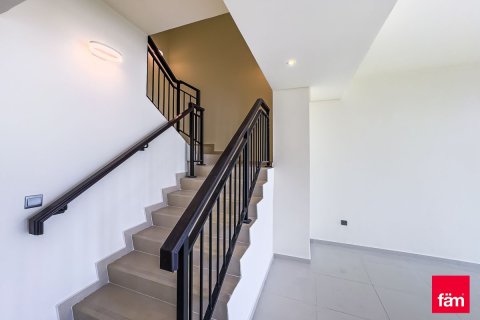 Kaupunkipientalo Dubai, Arabiemiraatit 3 makuuhuonetta, 151.8 m2 № 708017 - kuva 20