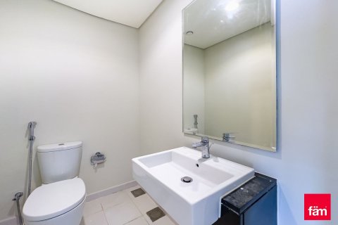 Kaupunkipientalo Dubai, Arabiemiraatit 3 makuuhuonetta, 151.8 m2 № 708017 - kuva 18