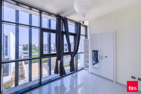 Kaupunkipientalo Dubai, Arabiemiraatit 3 makuuhuonetta, 151.8 m2 № 708017 - kuva 13