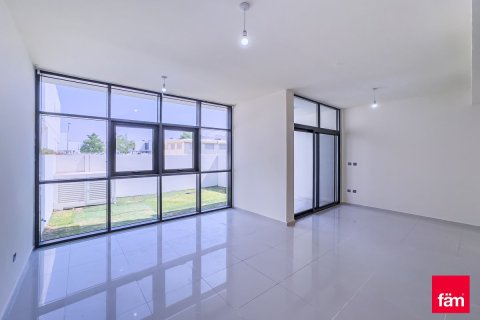 Kaupunkipientalo Dubai, Arabiemiraatit 3 makuuhuonetta, 151.8 m2 № 708017 - kuva 2