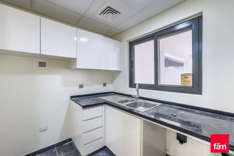 Kaupunkipientalo Dubai, Arabiemiraatit 3 makuuhuonetta, 151.8 m2 № 708017 - kuva 22