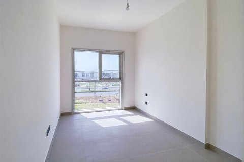Apartmán v Dubai, SAE 2 spálne, 68 m2 č. 705409 - Fotografia 12