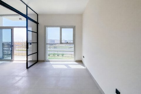 Apartmán v Dubai, SAE 2 spálne, 68 m2 č. 705409 - Fotografia 5