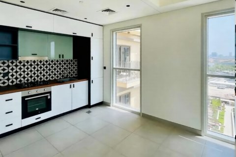Apartmán v Dubai, SAE 2 spálne, 68 m2 č. 705409 - Fotografia 3