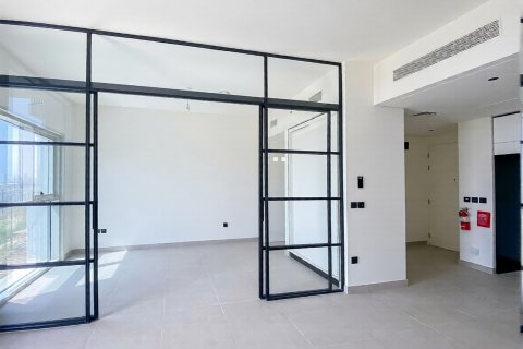 Apartmán v Dubai, SAE 2 spálne, 68 m2 č. 705409 - Fotografia 7